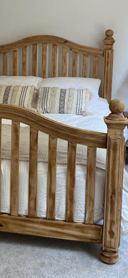 Little Limes An Adorable Little Suffolk Getaway With Outside Space Near Woodbridge Eyke المظهر الخارجي الصورة