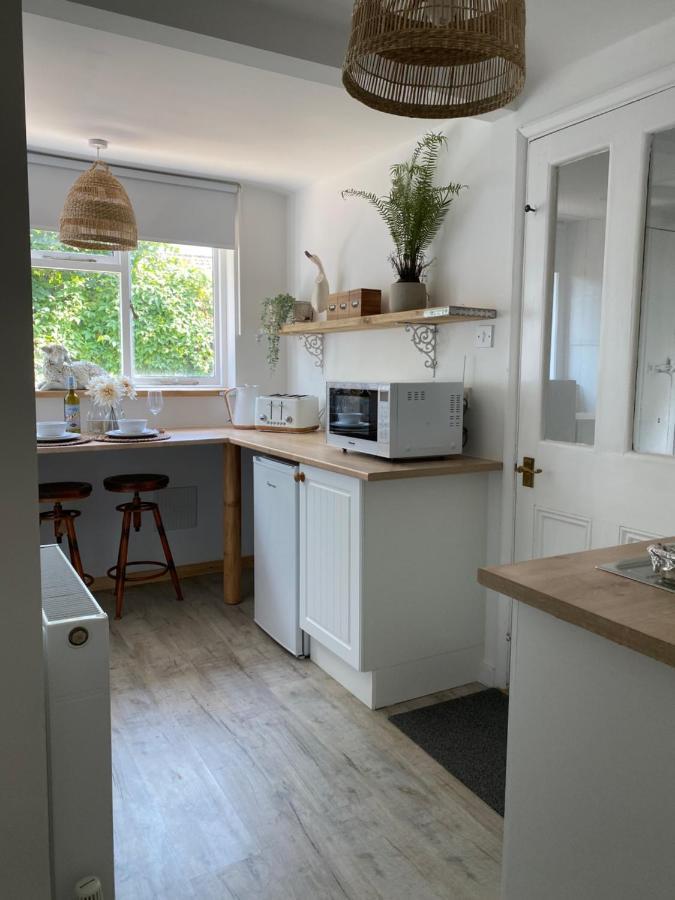 Little Limes An Adorable Little Suffolk Getaway With Outside Space Near Woodbridge Eyke المظهر الخارجي الصورة