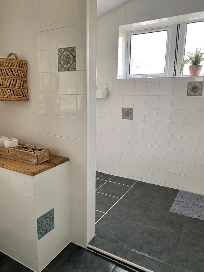 Little Limes An Adorable Little Suffolk Getaway With Outside Space Near Woodbridge Eyke المظهر الخارجي الصورة