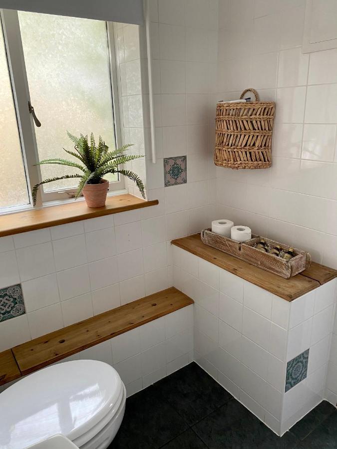 Little Limes An Adorable Little Suffolk Getaway With Outside Space Near Woodbridge Eyke المظهر الخارجي الصورة